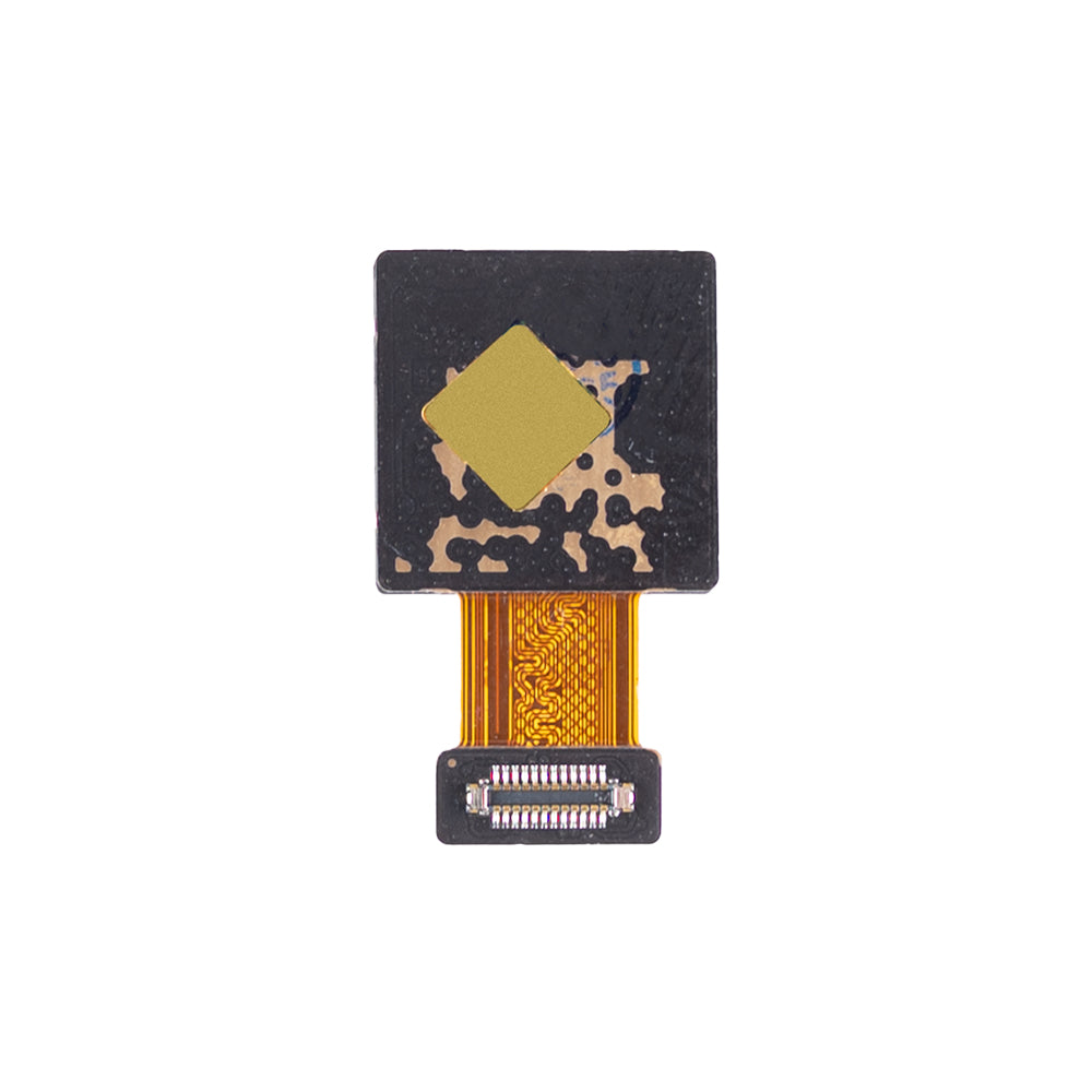 Oppo K11x Back Camera 108MP Wide OEM