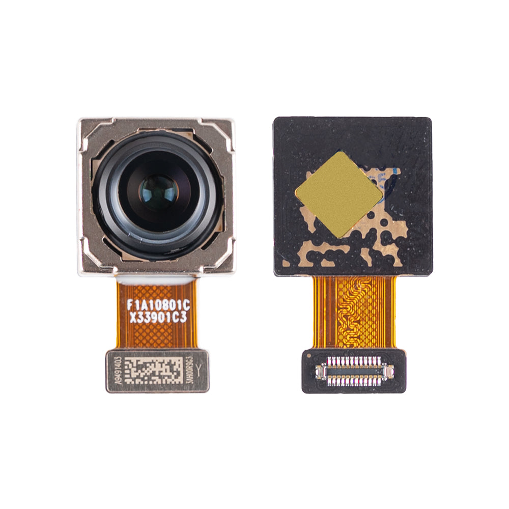 Oppo K11x Back Camera 108MP Wide OEM