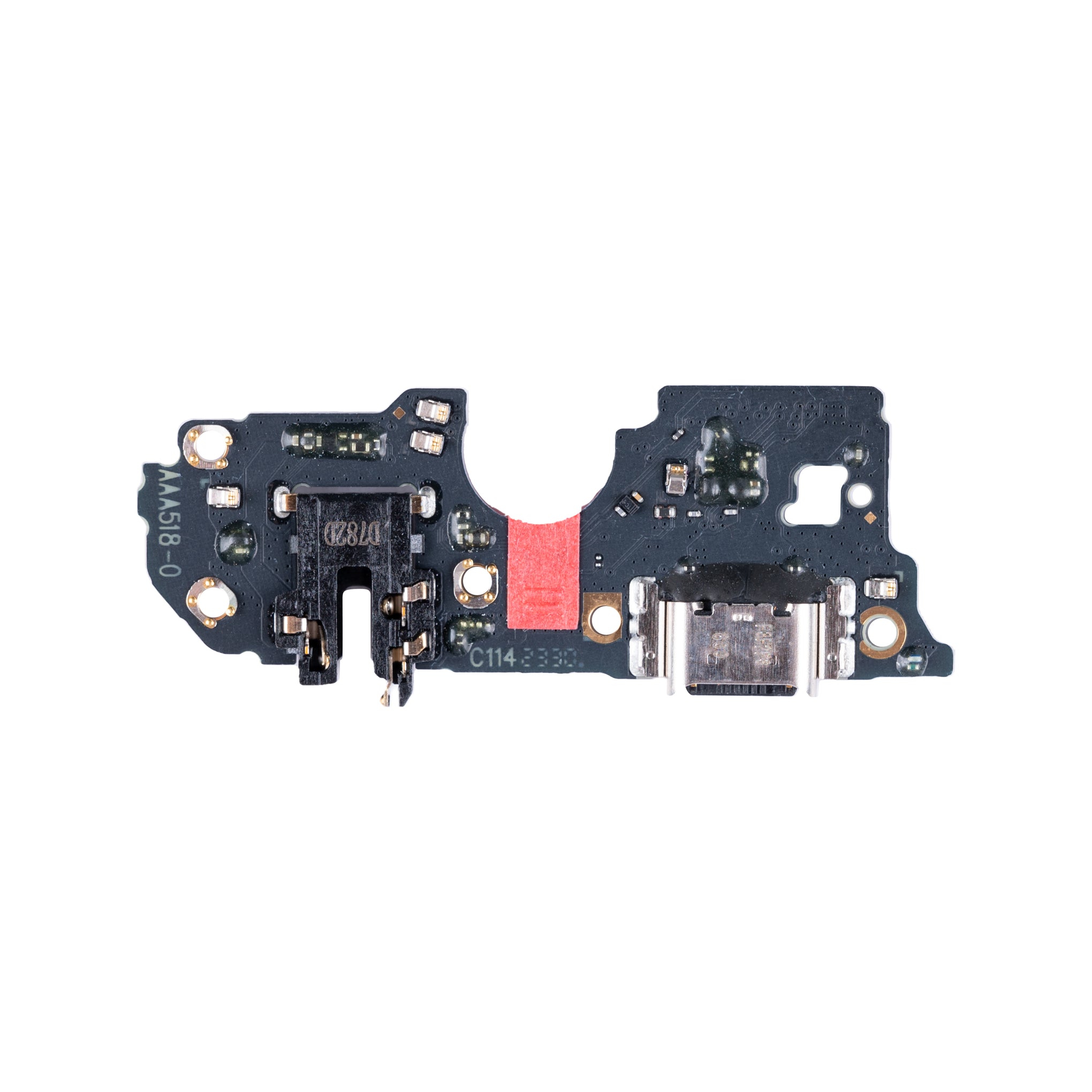 Oppo K11x System Charging Board OEM