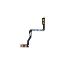 Oppo K11x Power Flex OEM