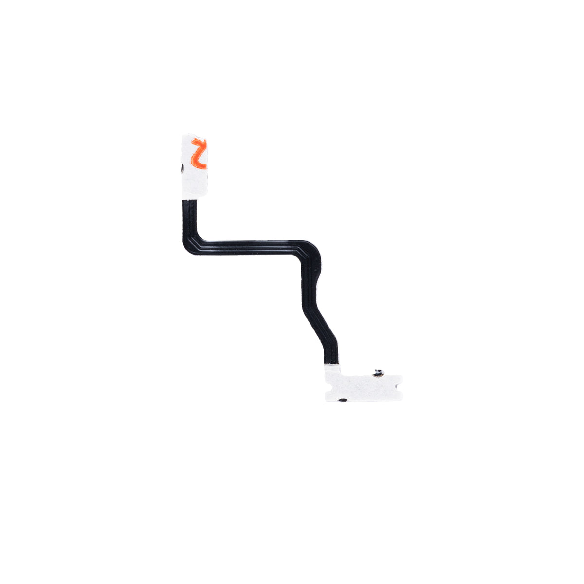 Oppo K11x Power Flex OEM