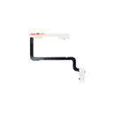 Oppo K11x  Volume Flex OEM