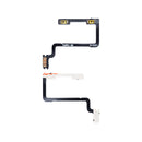 Oppo K11x  Volume Flex OEM