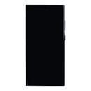 Samsung Galaxy S23 Ultra S918B Display And Digitizer With Frame Green Pre-Assembled