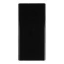 Samsung Galaxy S23 Ultra S918B Display and Digitizer Green Assembled