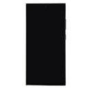 Samsung Galaxy S24 Ultra S928B Display And Digitizer Titanium Black Pre-Assembled