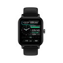 Linewear LW82PRO Smart Watch Black
