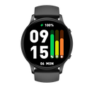 Linewear LW99 Smart Watch Black