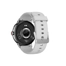 Linewear LA99 Smart Watch Silver