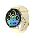 Linewear LA99 Smart Watch Gold
