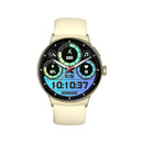 Linewear LA99 Smart Watch Gold