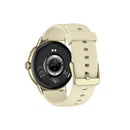 Linewear LA99 Smart Watch Gold