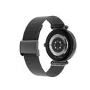 DTNO 1 DT109 Smart Watch Black