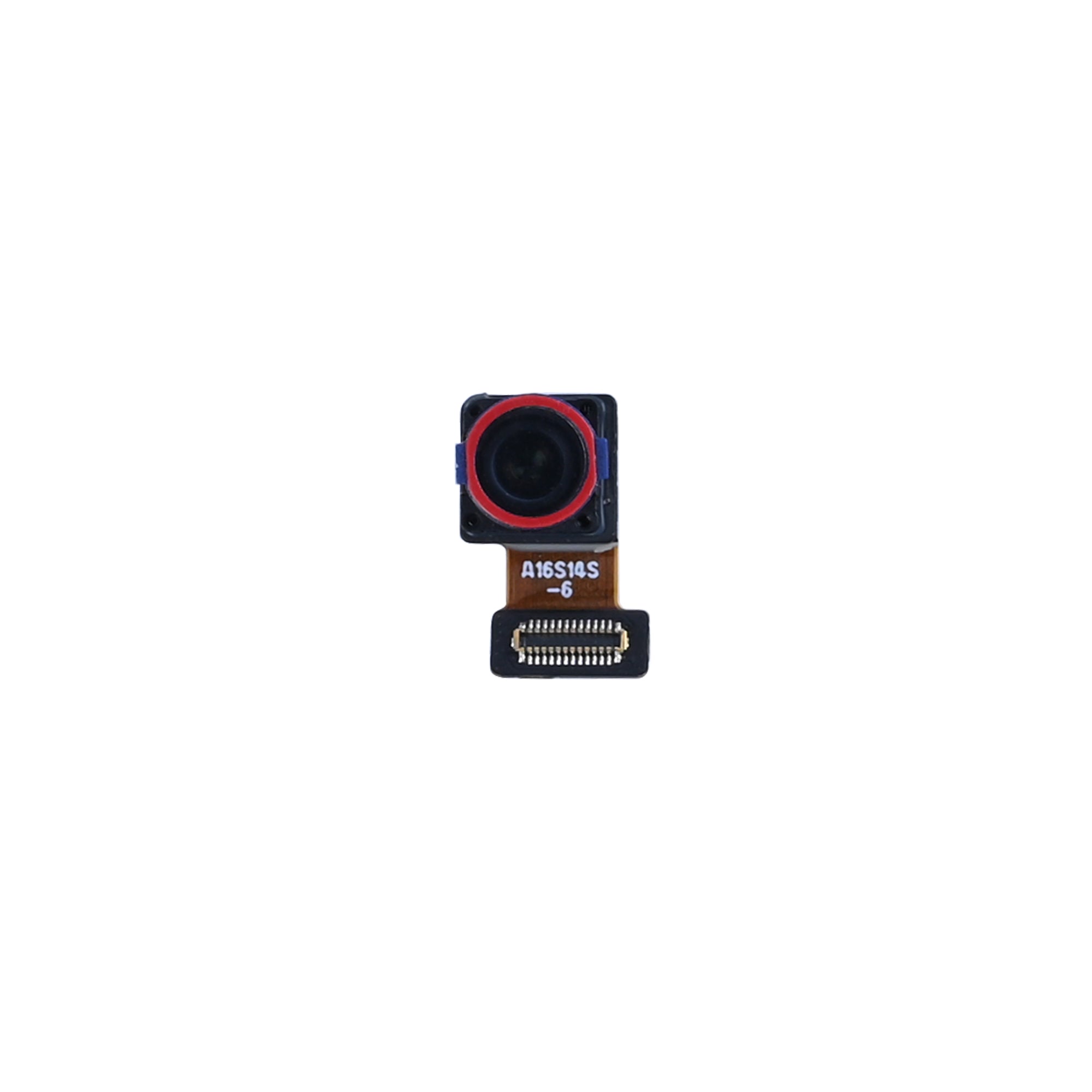 Oppo K10x Front Camera 16MP Wide OEM