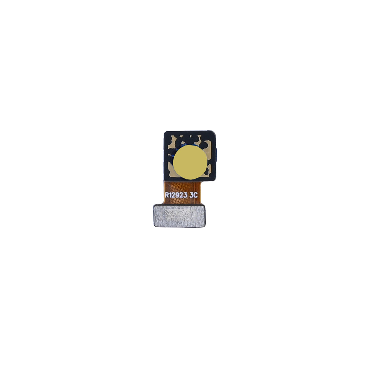 Oppo K10x Front Camera 16MP Wide OEM