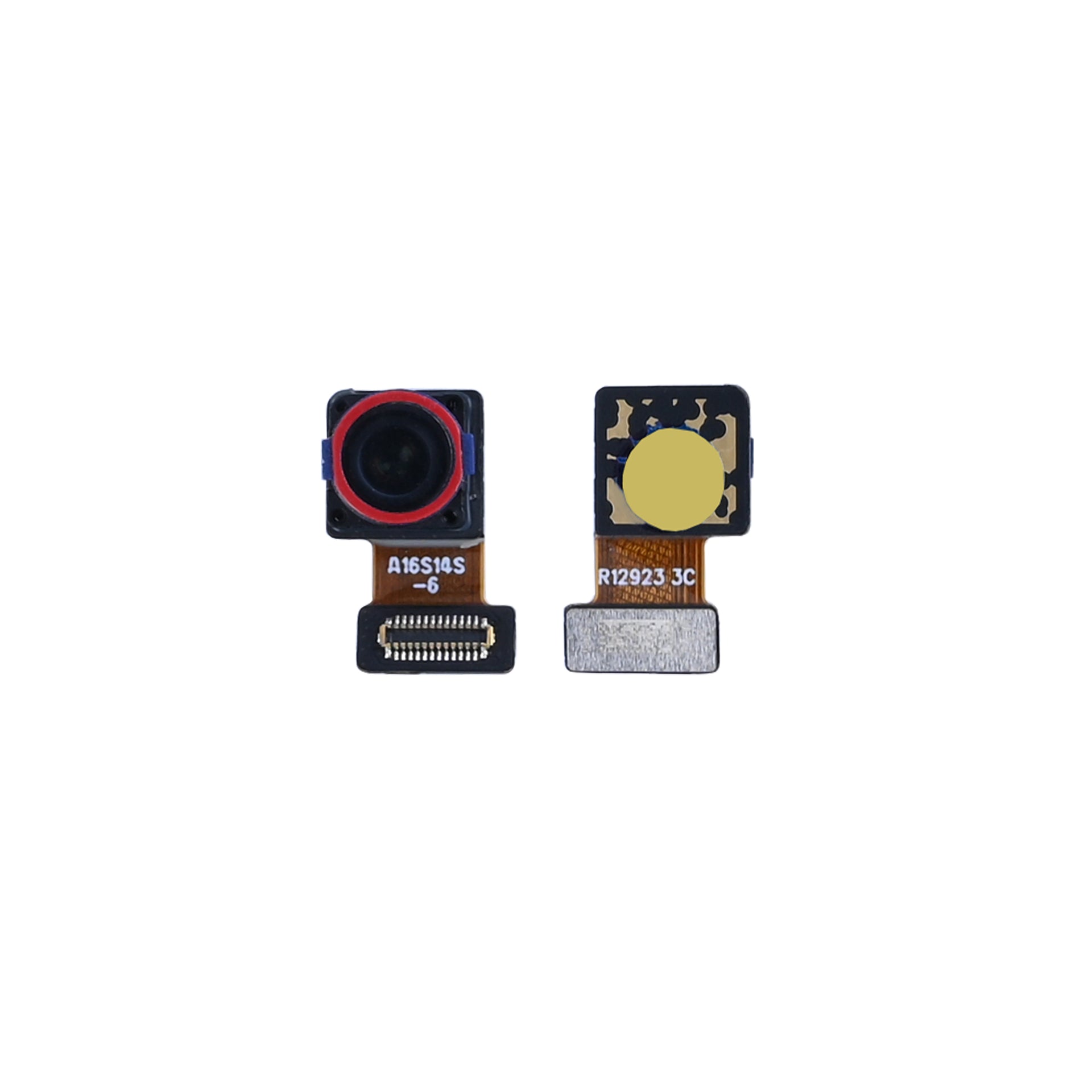 Oppo K10x Front Camera 16MP Wide OEM