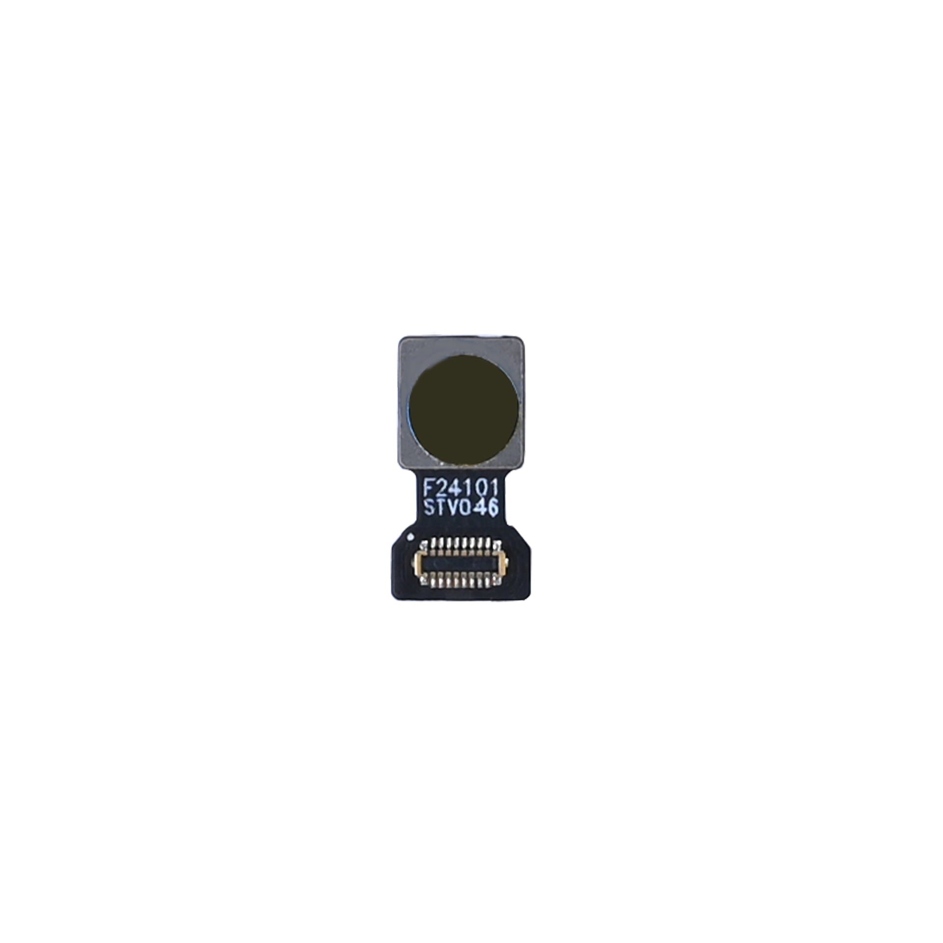 Oppo K10x Back Camera 2MP Macro OEM