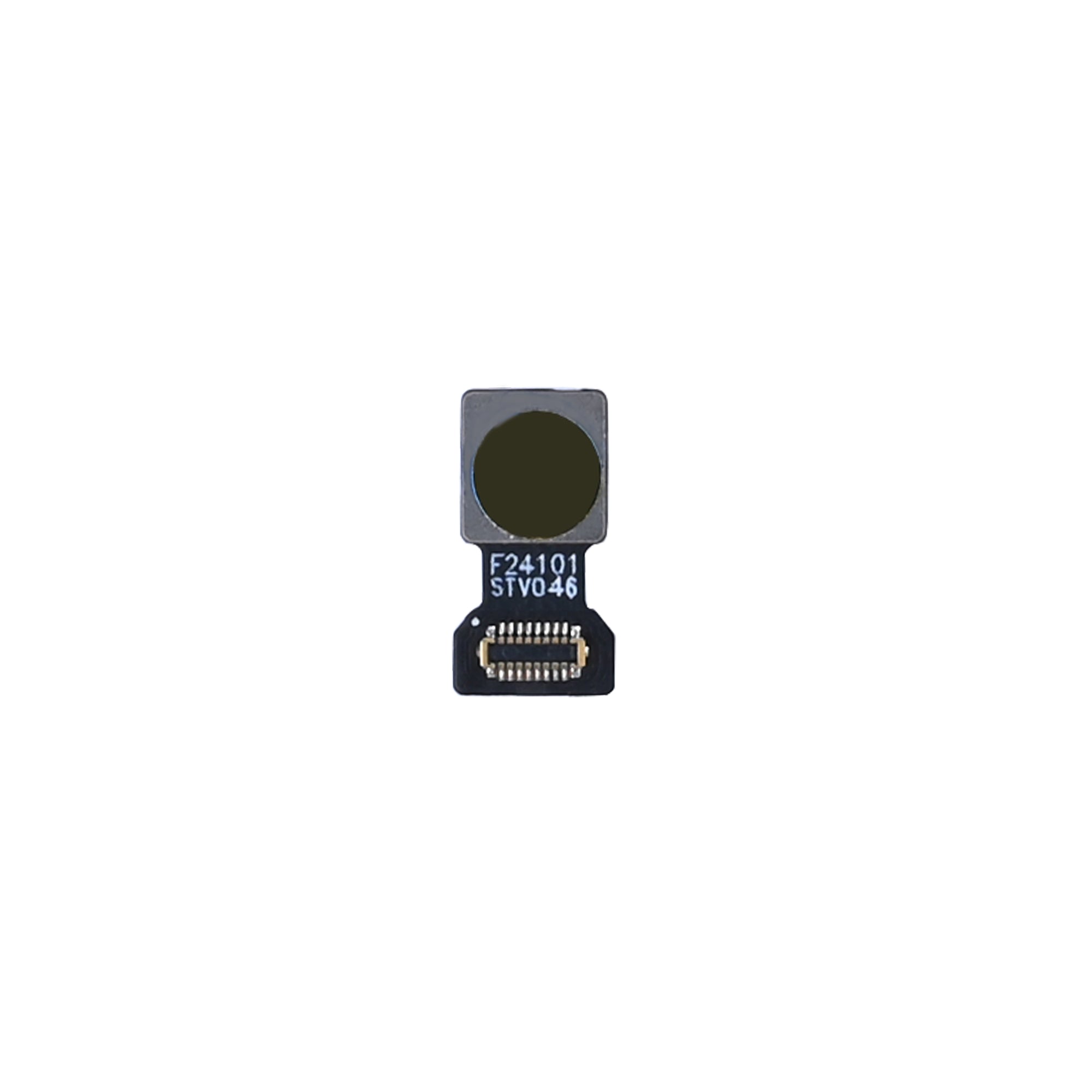 Oppo K10x Back Camera 2MP Macro OEM
