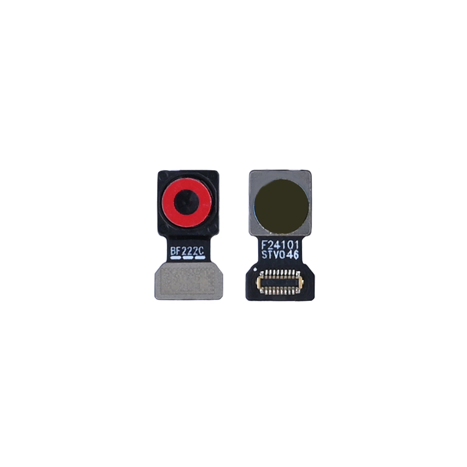 Oppo K10x Back Camera 2MP Macro OEM