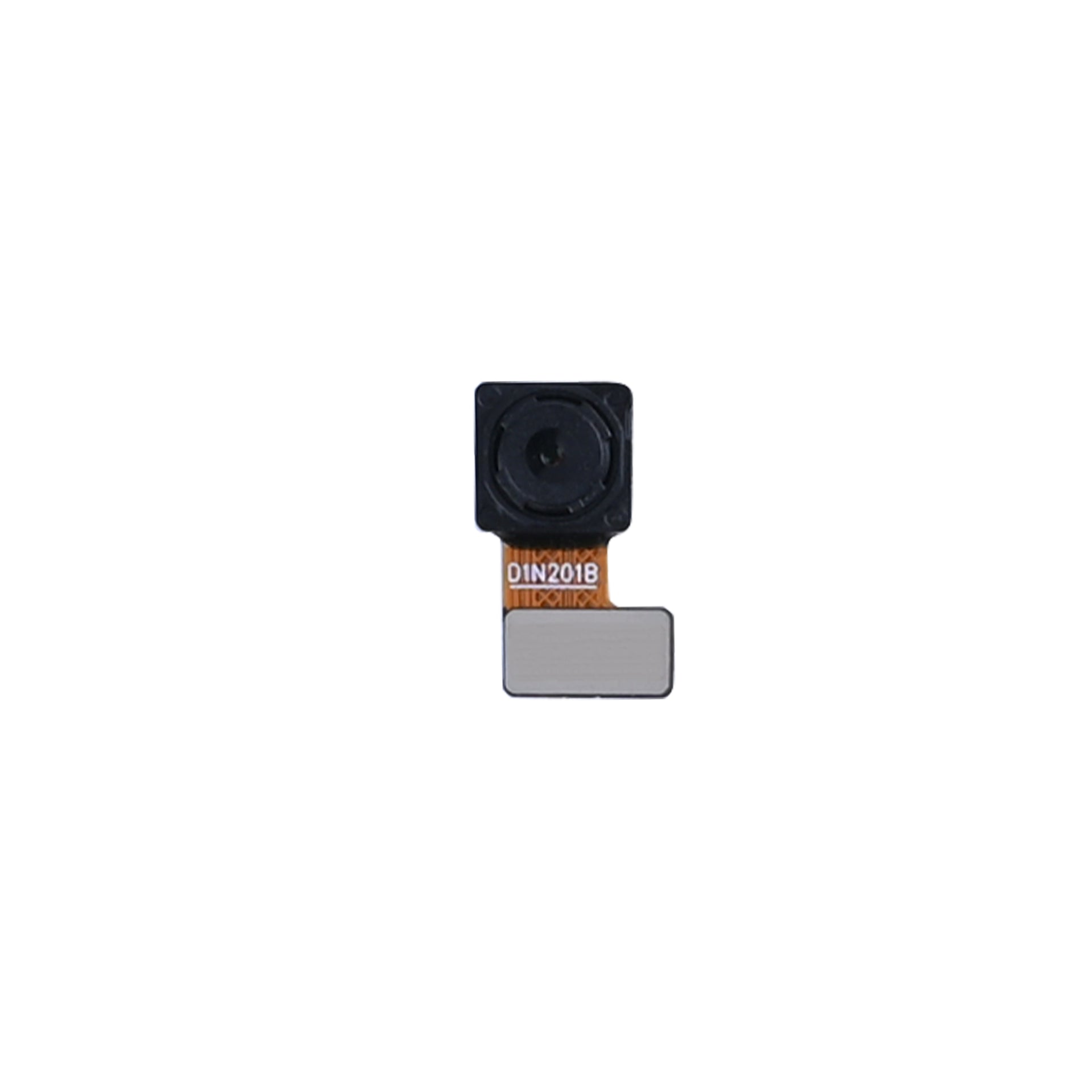Oppo K10x Back Camera 2MP Depth OEM