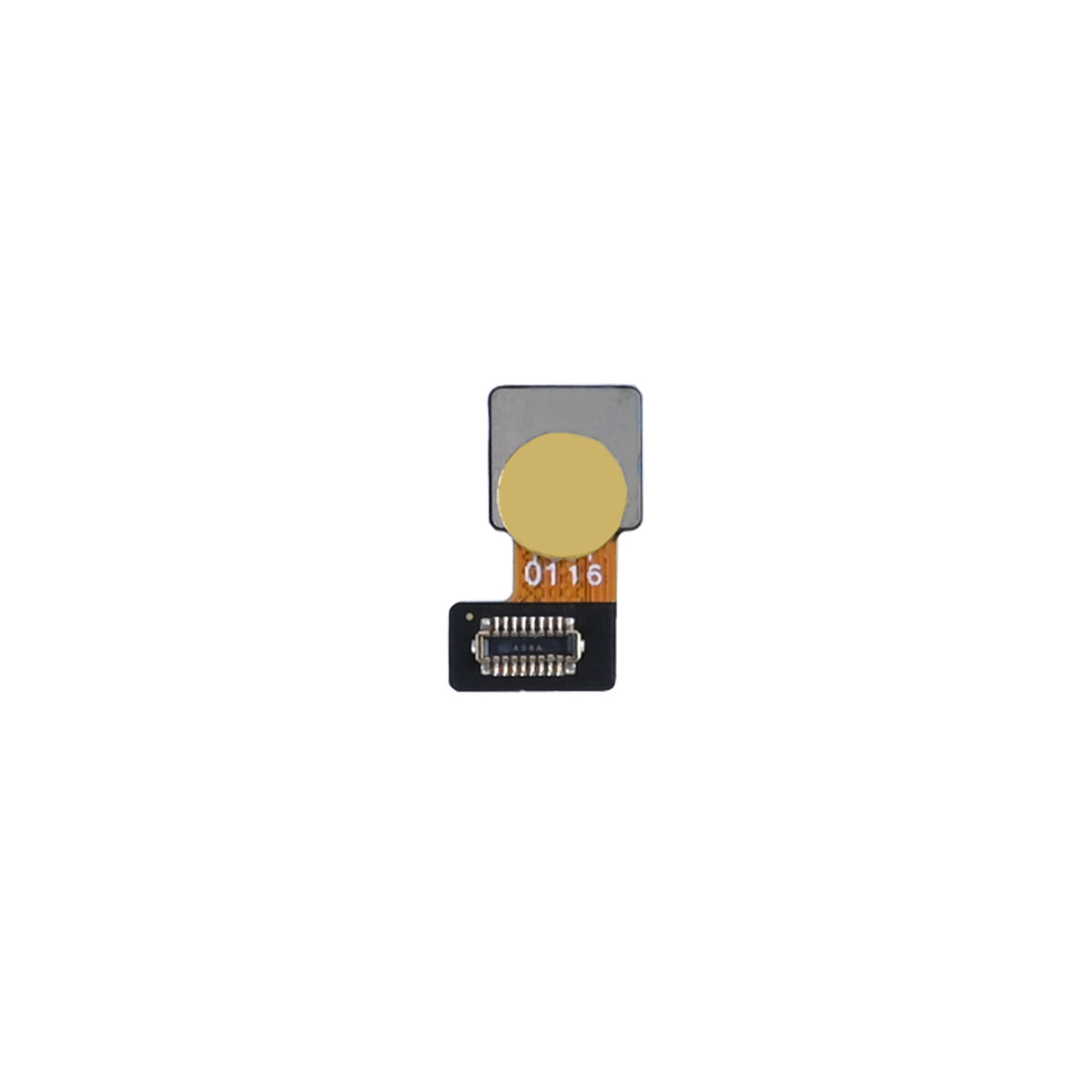 Oppo K10x Back Camera 2MP Depth OEM