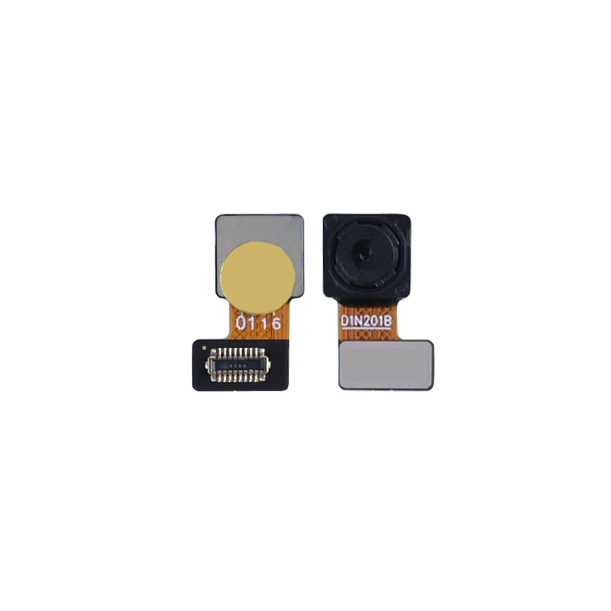 Oppo K10x Back Camera 2MP Depth OEM