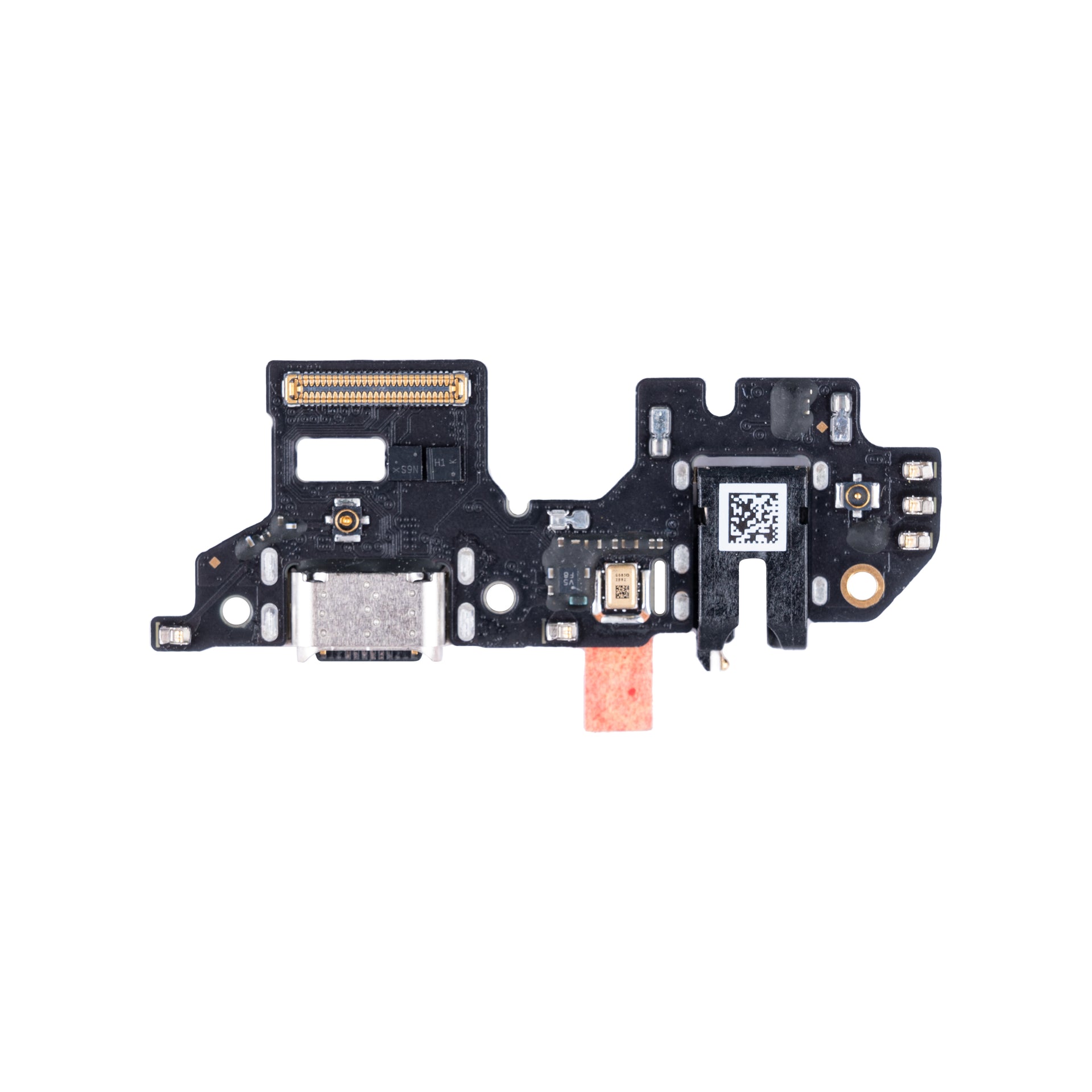 Oppo K10x System Charging Board OEM