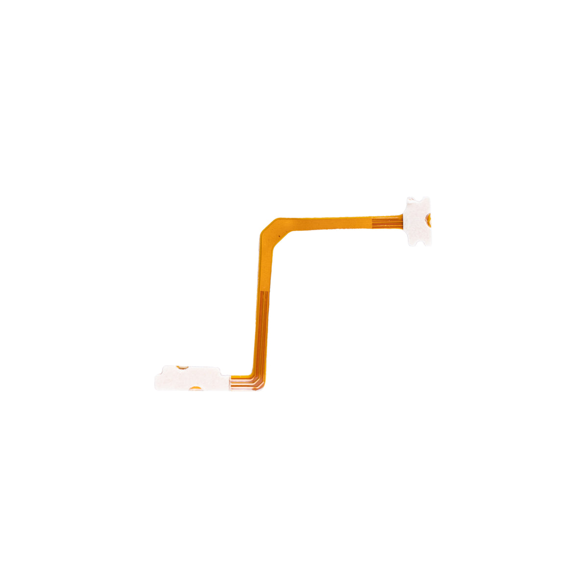 Oppo K10x  Power Flex OEM