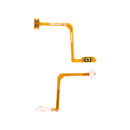 Oppo K10x  Power Flex OEM