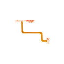 Oppo K10x Volume Flex OEM