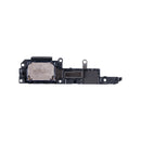 Oppo K10x Loudspeaker OEM