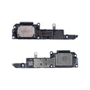 Oppo K10x Loudspeaker OEM