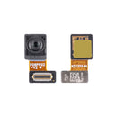 Oppo K10 5G Front Camera 8MP Wide OEM