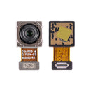 Oppo K10 5G Back Camera 48MP Wide OEM