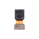 Oppo K10 5G Back Camera 2MP Depth OEM