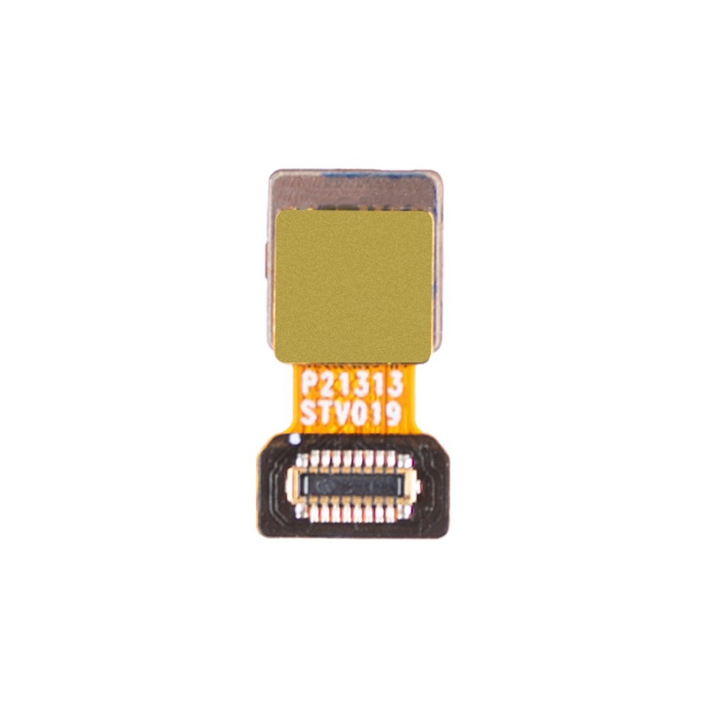Oppo K10 5G Back Camera 2MP Depth OEM