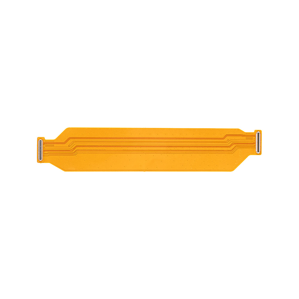 Oppo K10 5G Main Flex OEM