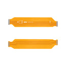 Oppo K10 5G Main Flex OEM
