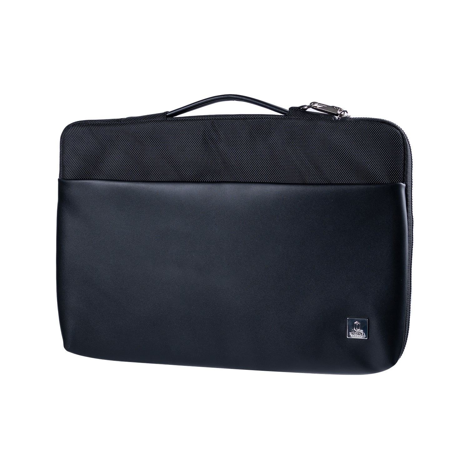 WIWU Laptop Sleeve 14 inch Black