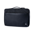 WIWU Laptop Sleeve 14 inch Black