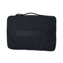WIWU Laptop Sleeve 14 inch Black