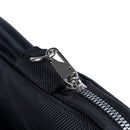 WIWU Laptop Sleeve 14 inch Black
