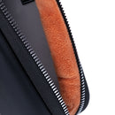 WIWU Laptop Sleeve 14 inch Black