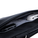 WIWU Laptop Sleeve 14 inch Black
