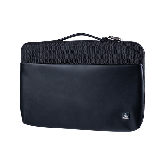 WIWU Laptop Sleeve 16 inch Black