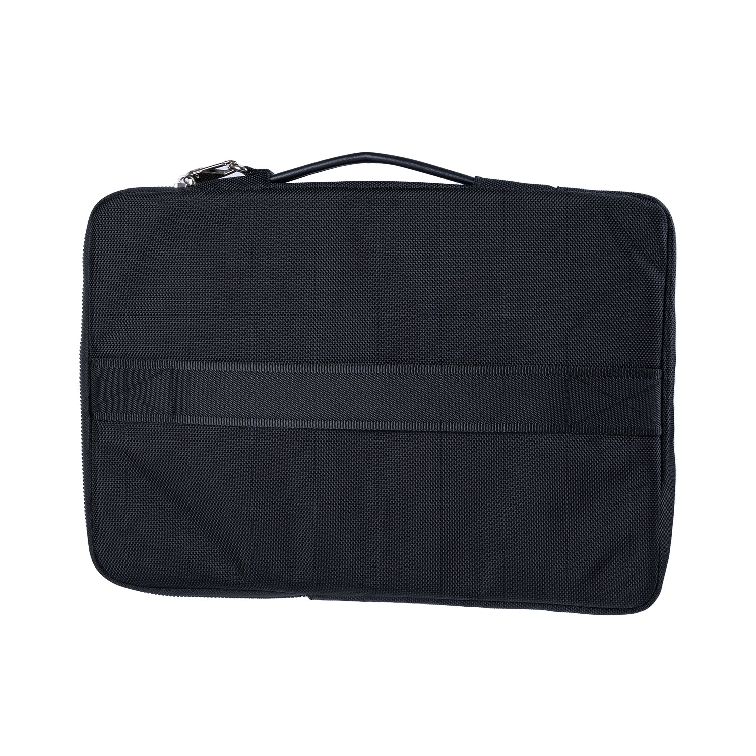 WIWU Laptop Sleeve 16 inch Black