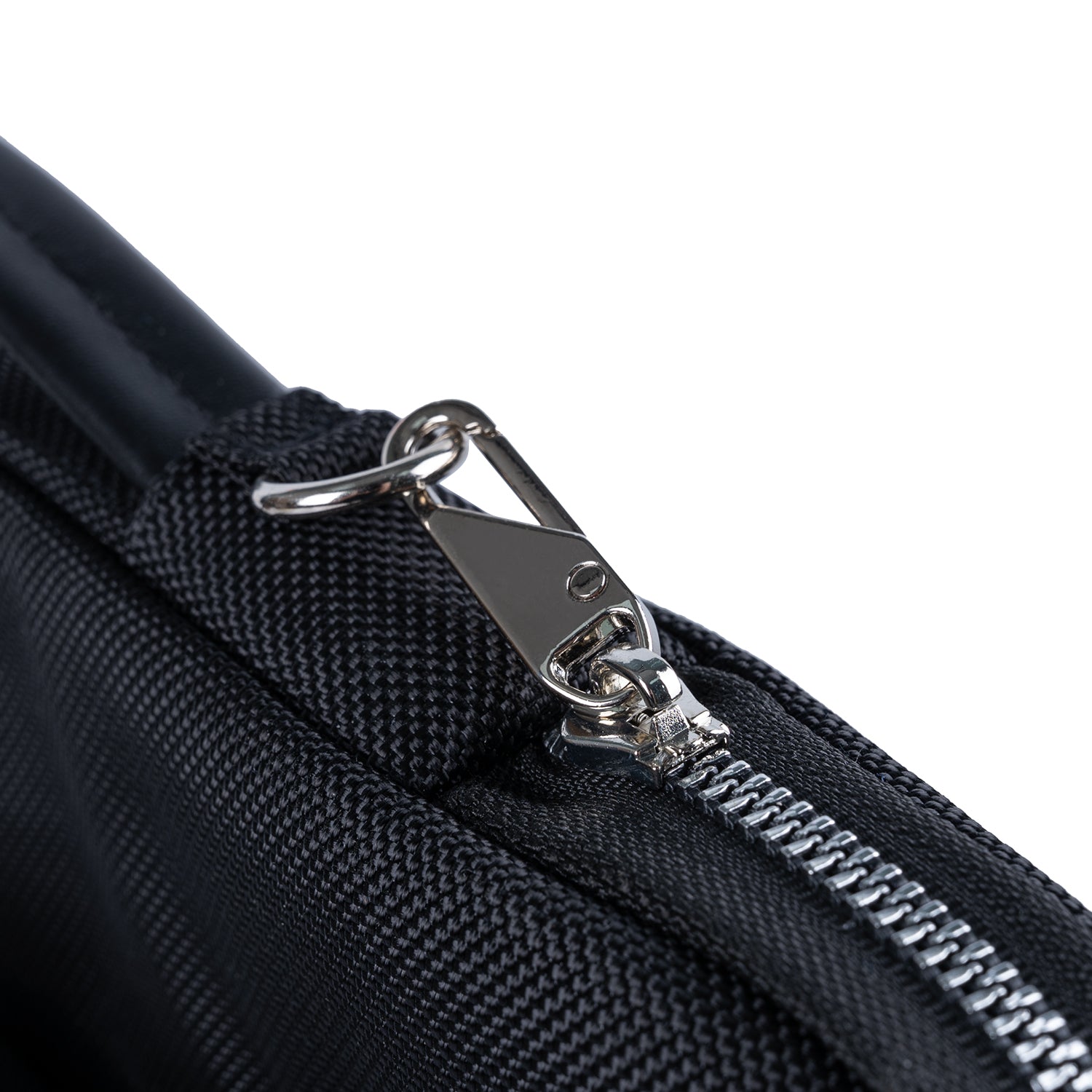 WIWU Laptop Sleeve 16 inch Black