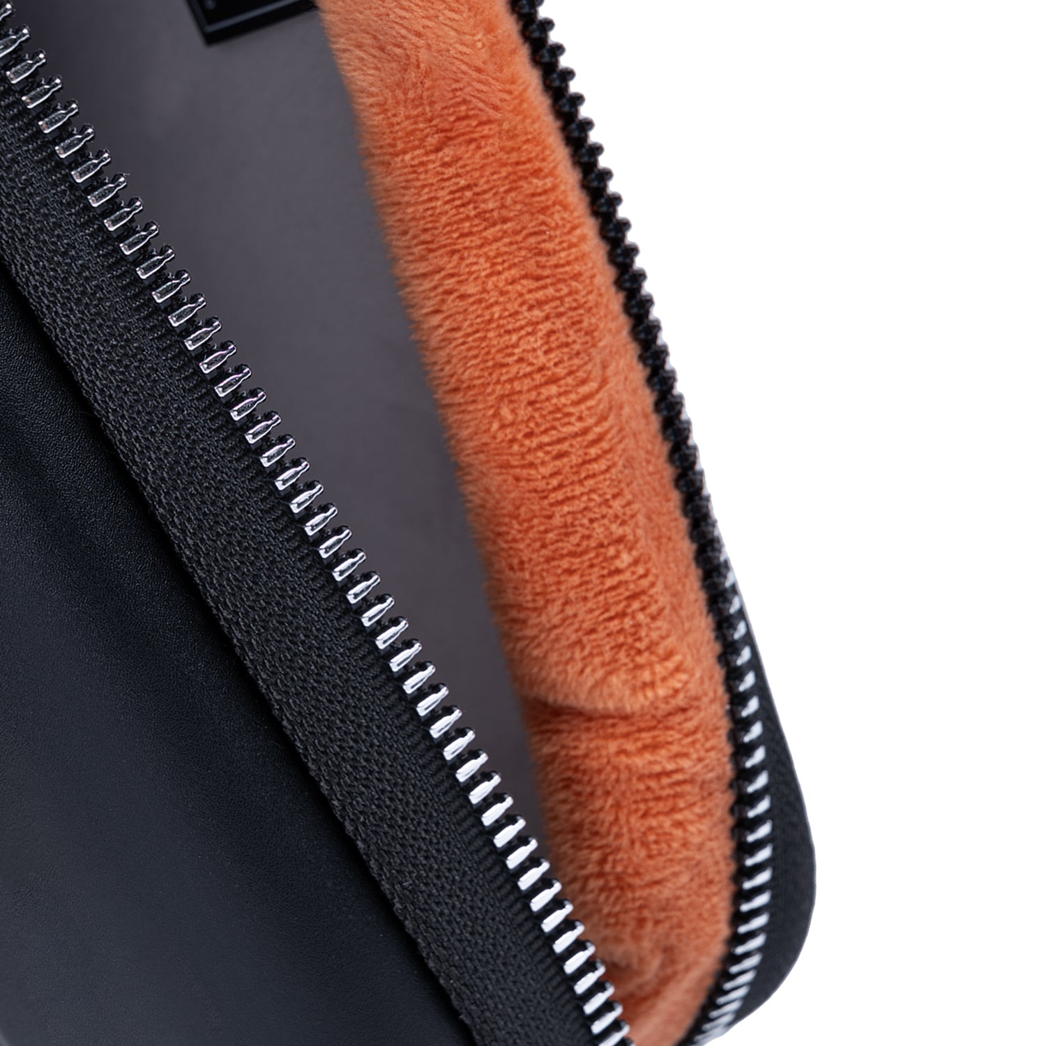 WIWU Laptop Sleeve 16 inch Black
