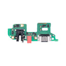 Oppo K10 5G System Charging Board OEM