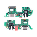 Oppo K10 5G System Charging Board OEM
